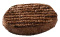 Avatar de [[Steak-Hache]]